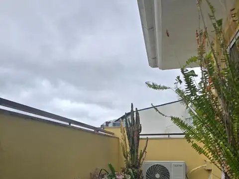 Departamento en Alquiler en Nordelta Terrazas de la Bahía, USD 600