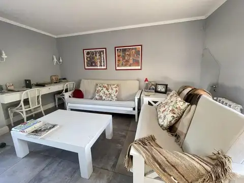 Casa en Alquiler Temporal en Rumenco, USD 450