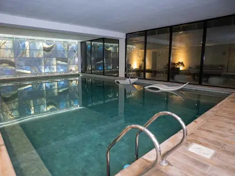 Departamento en Venta en Countries y Barrios Cerrados en Córdoba Capital, Capital