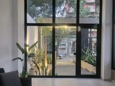 Alvear 300