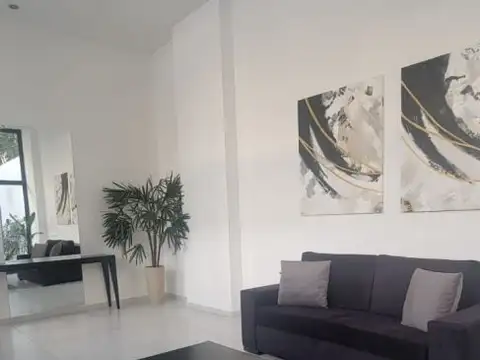 Departamento en Alquiler en Quilmes, $ 800.000