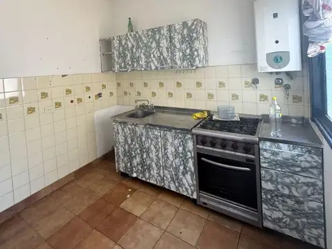 Departamento en venta, Lomas del Mirador