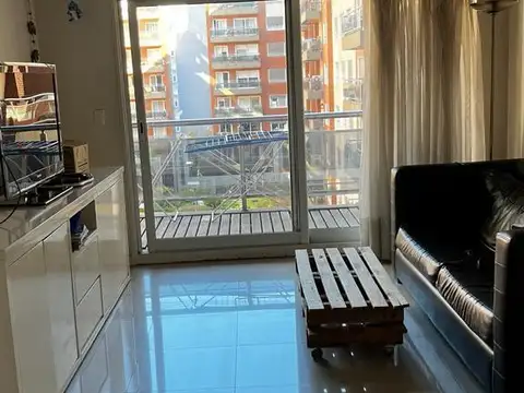 Departamento en Venta en Puerto Madero, Capital Federal