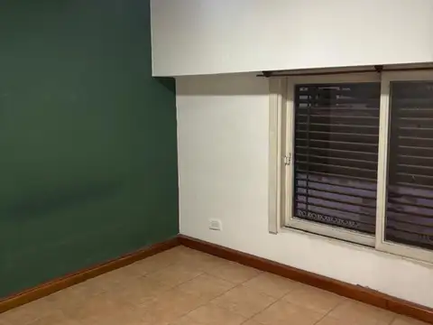 Departamento en Alquiler en Jose Marmol, $ 600.000