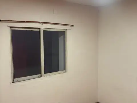 Departamento en Alquiler 10 años