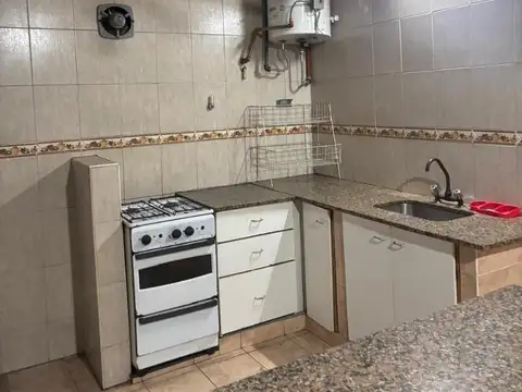 Sánchez 2829