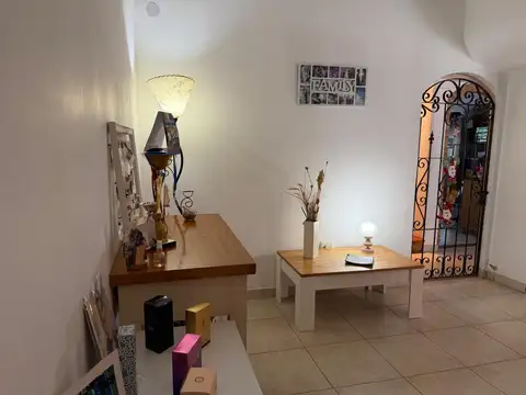 Casa en Venta 20 años
