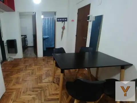 Departamento en Venta Permite mascota