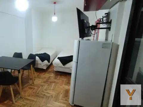 Departamento en Venta 46 años