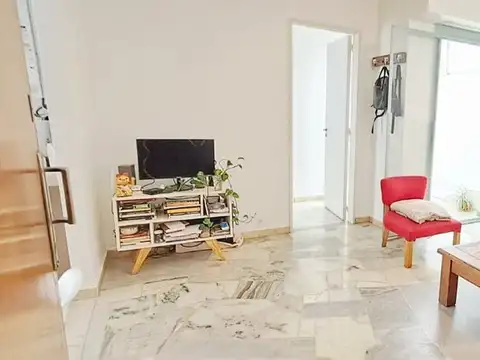 Franklin Delano Roosevelt 3000