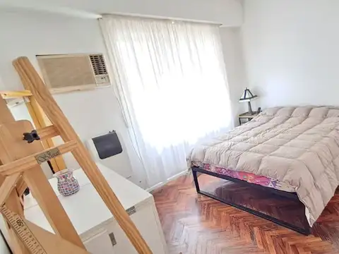 Departamento en Venta 61 años