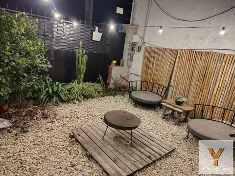 Casa en Venta al Sureste