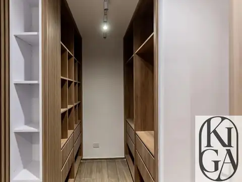 Departamento en Venta en Centro, USD 465.000