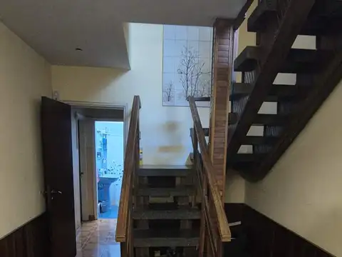 Casa en Venta 45 años