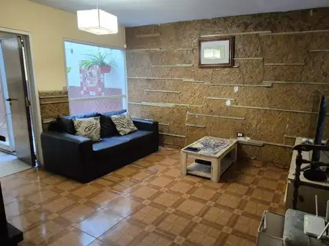 Casa en Venta en Yapeyu, USD 70.000