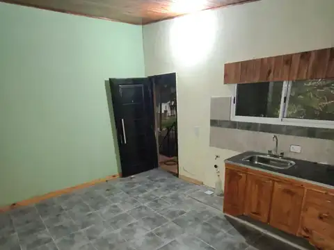 Departamento en Alquiler en Berazategui, $ 380.000