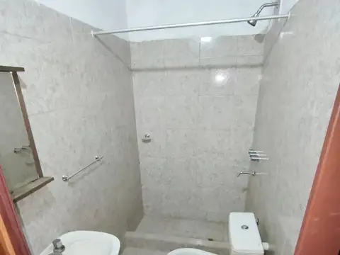 ALQUILER – DEPARTAMENTO 1° BERAZATEGUI