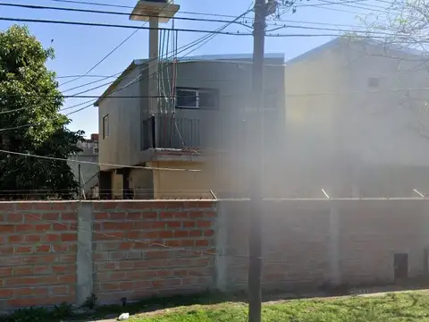 ALQUILER – DEPARTAMENTO 1° BERAZATEGUI