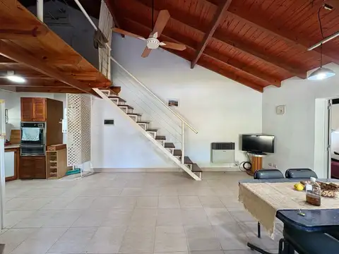 Casa en Venta al Sudeste