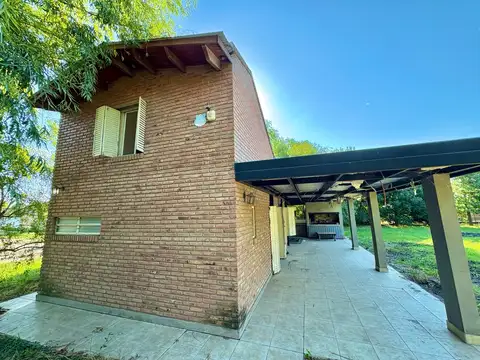 Casa en Venta en Roldan, USD 110.000