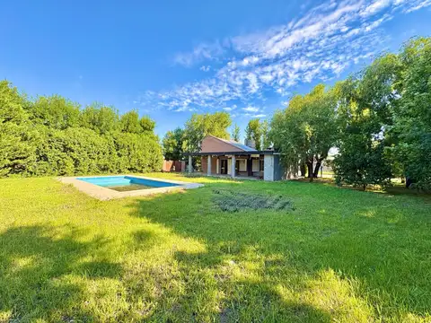 Castilla la Vieja al 100