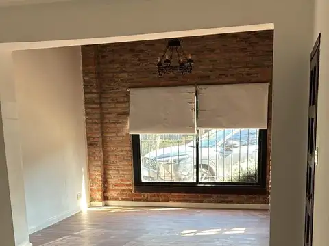 Casa en Venta en Bella Vista, USD 225.000