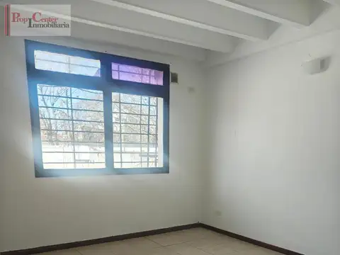 Departamento en Ingeniero Maschwitz