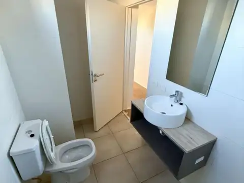 Departamento en Venta al Este