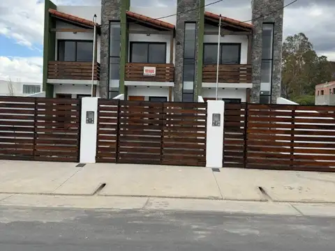 La Ribera De Cafayate