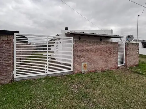 Casa en Venta en Ricardone, USD 80.000