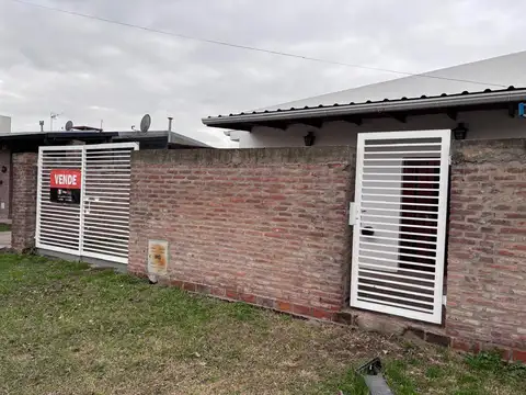 Los Paraísos al 1000