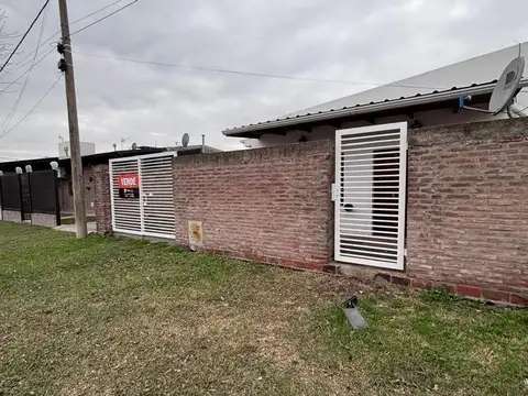 Casa en Venta 7 años