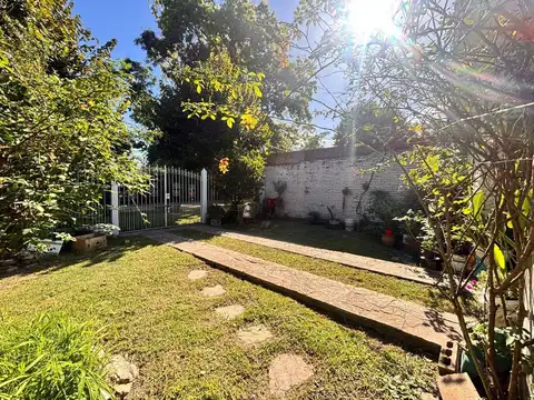 Casa en Venta de 1 dormitorio