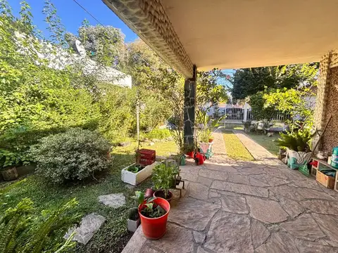 Casa en Venta en Manuel Alberti, USD 83.000