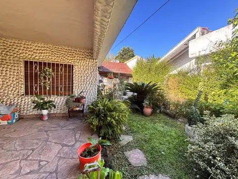 Casa en Venta 30 años