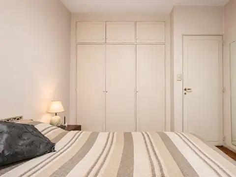 Departamento en Venta 52 años
