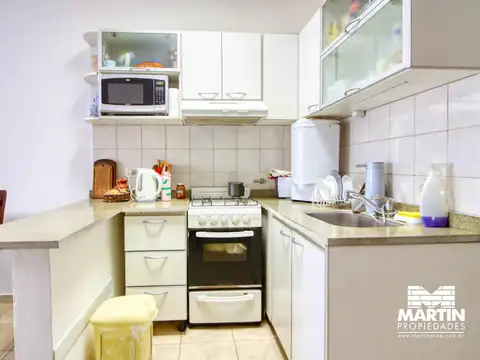 Casa en Venta al Suroeste