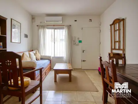 Casa en Venta en Munro, USD 109.000