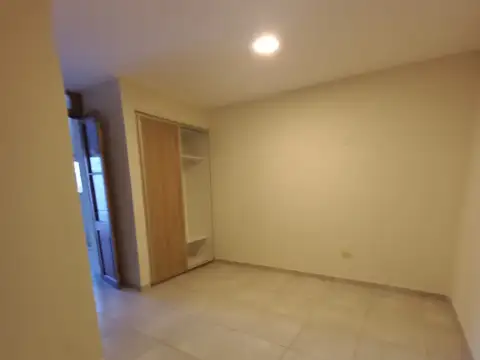 Departamento en Alquiler en San Rafael, $ 420.000