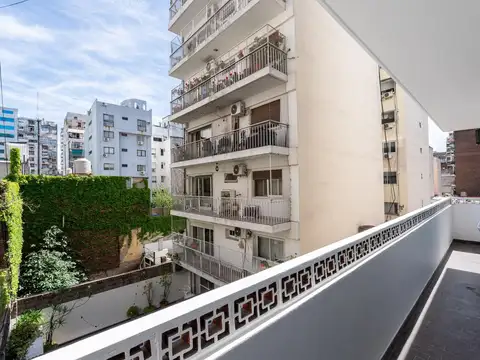 Cuba 2600