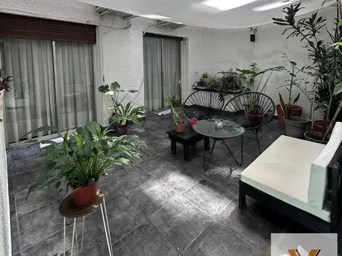 Departamento en Venta en Colegiales, USD 152.000