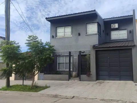 Alferez Rodrigo Mendiondo 1400