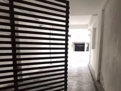 Cochera en venta - Zona facultades