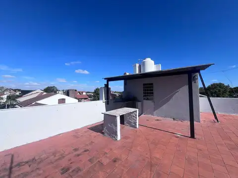 PH en Venta en Martinez, Partido de San Isidro
