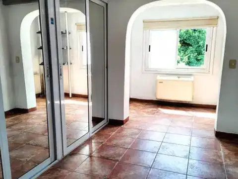 Casa en Venta en Los Lagartos, USD 290.000