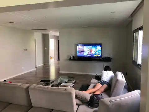 Casa en Venta 6 años