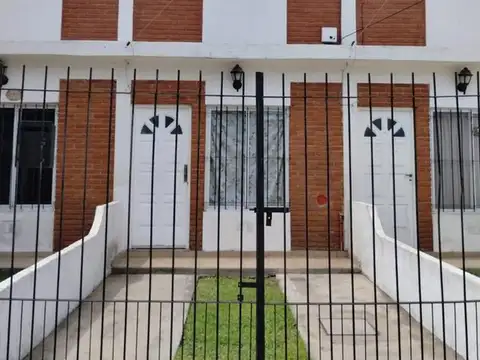 Casa - San Antonio De Padua