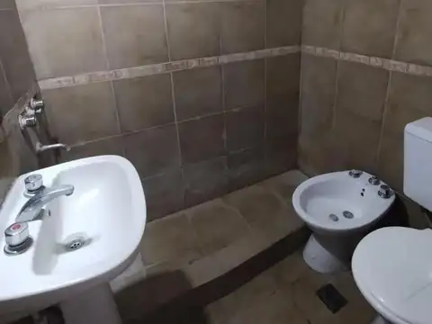 Casa - San Antonio De Padua