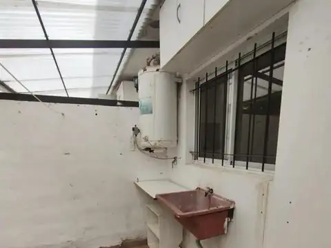 Casa en Alquiler en San Antonio De Padua, $ 660.000