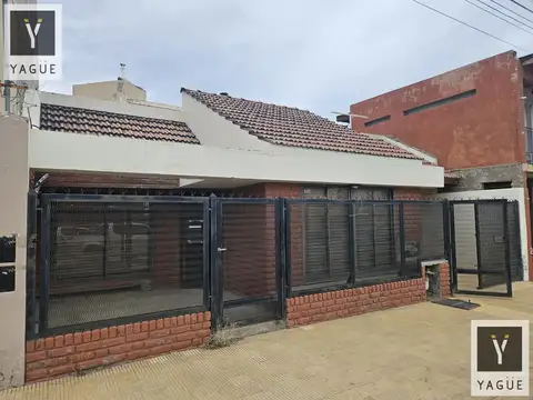 Casa en Venta en Comodoro Rivadavia, Escalante